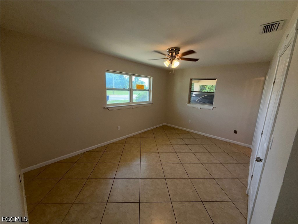 1101 Leeland Heights Boulevard E Lehigh Acres FL 33936 2026024328 image16