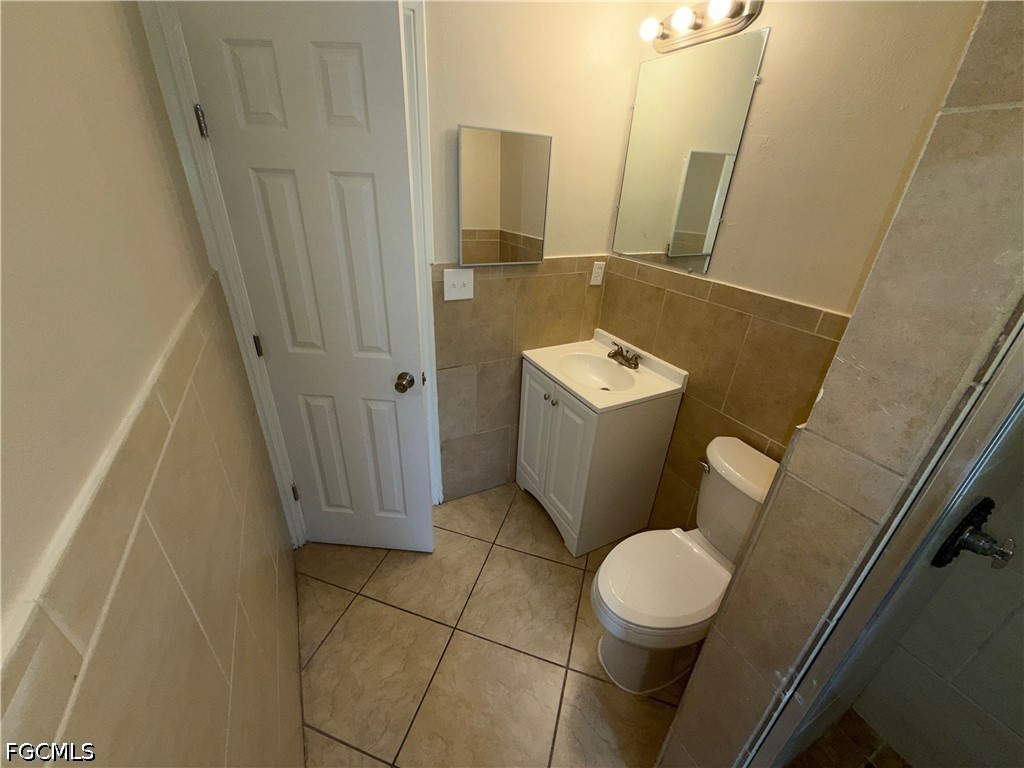 1101 Leeland Heights Boulevard E Lehigh Acres FL 33936 2026024328 image17