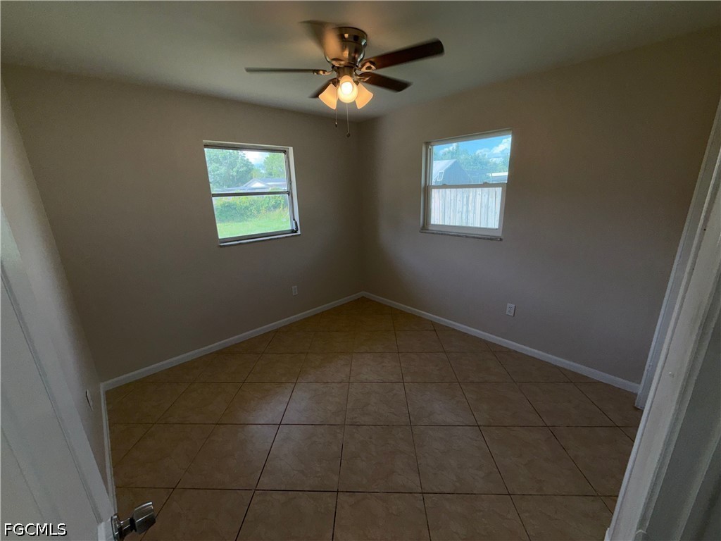 1101 Leeland Heights Boulevard E Lehigh Acres FL 33936 2026024328 image18