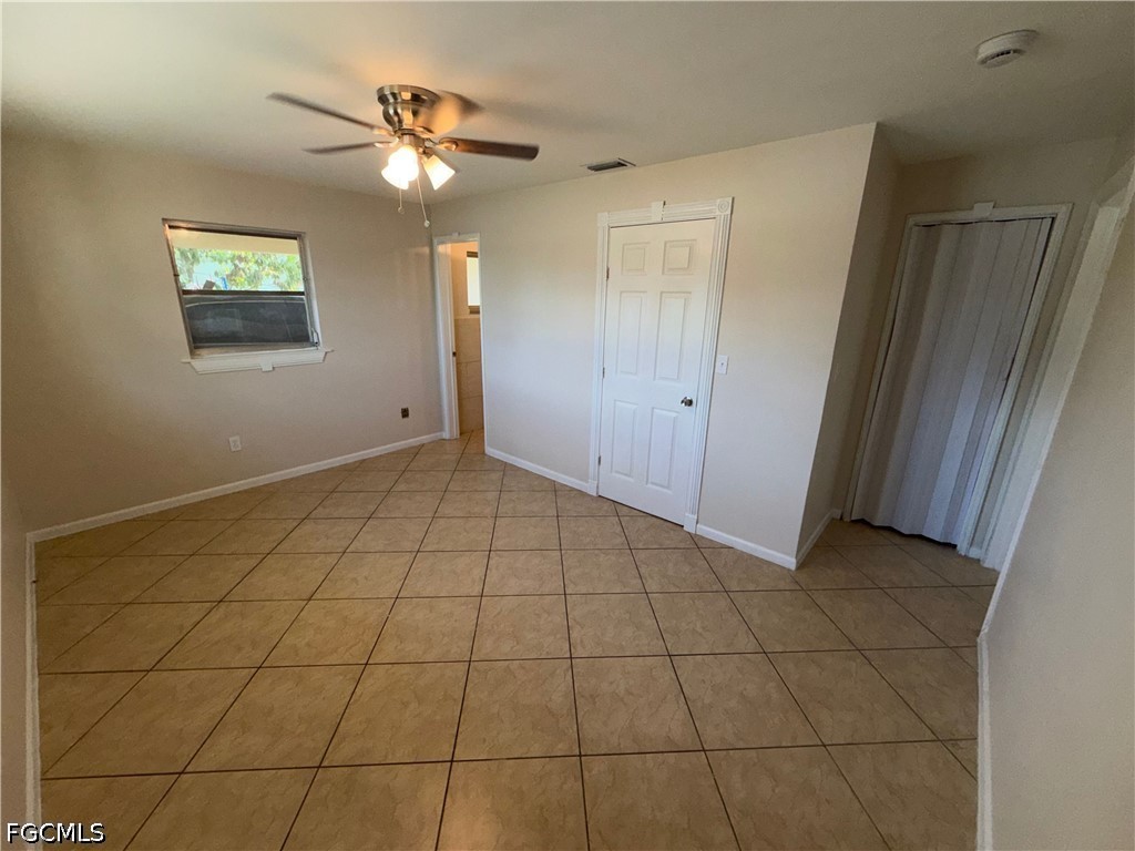 1101 Leeland Heights Boulevard E Lehigh Acres FL 33936 2026024328 image19