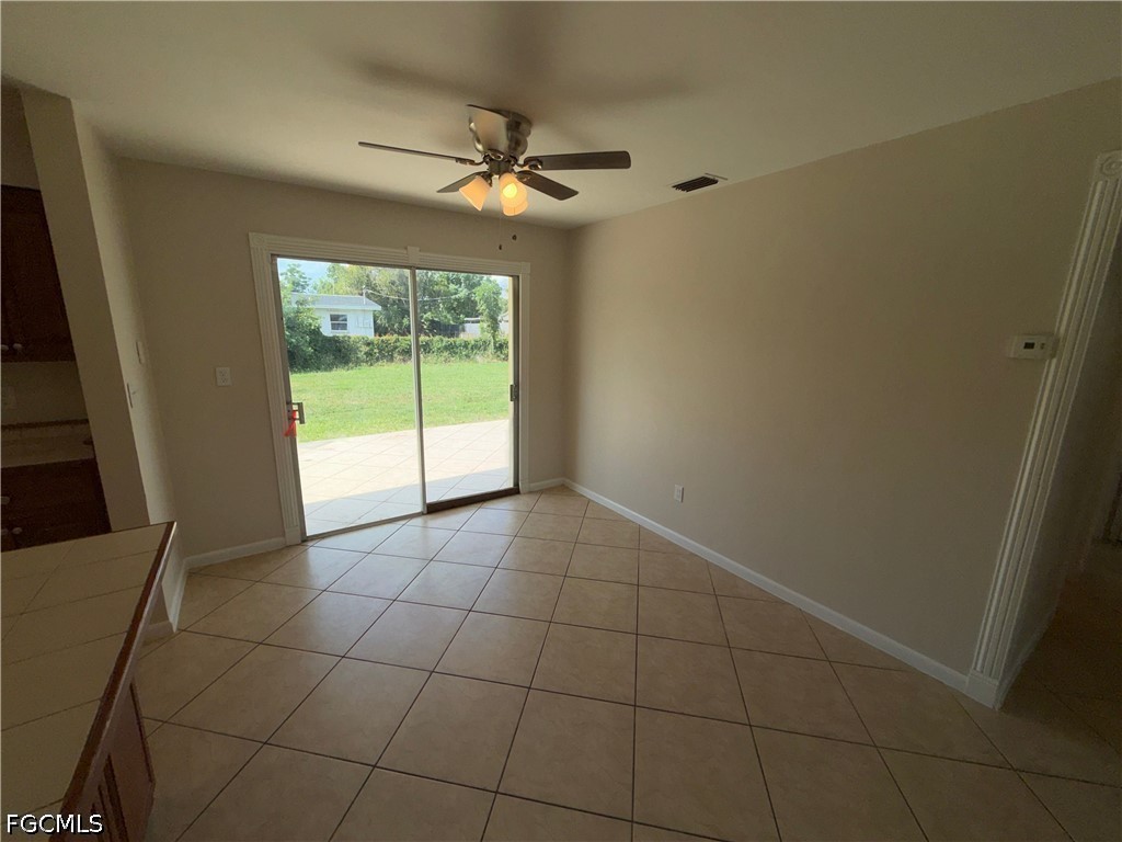 1101 Leeland Heights Boulevard E Lehigh Acres FL 33936 2026024328 image2