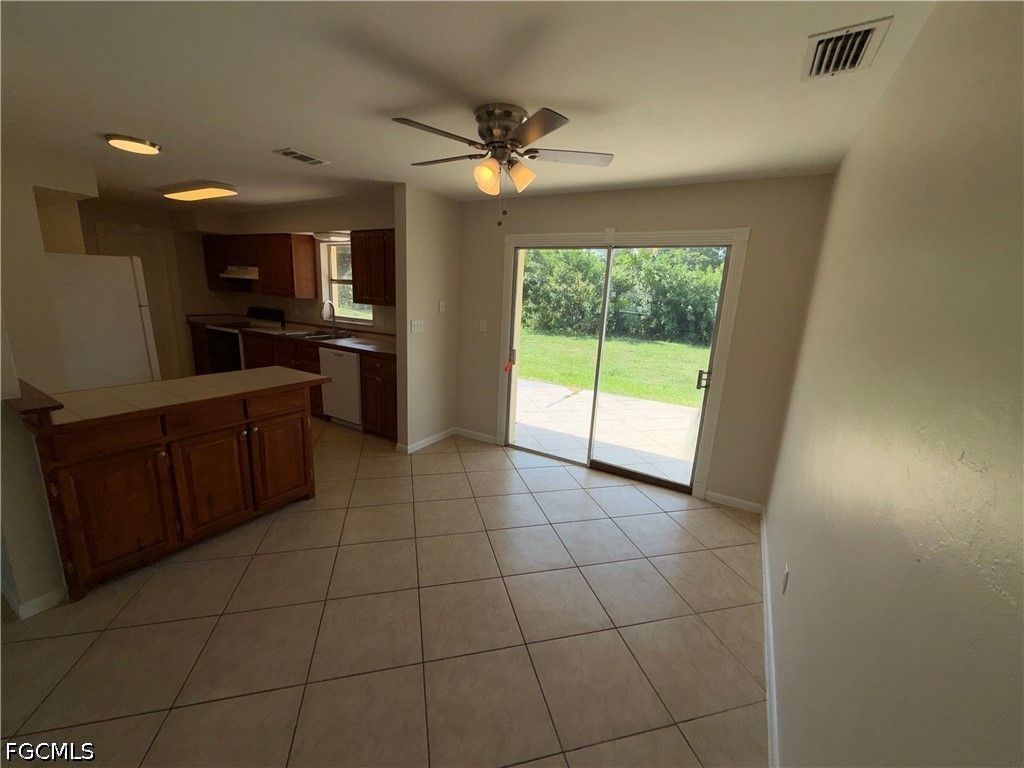 1101 Leeland Heights Boulevard E Lehigh Acres FL 33936 2026024328 image3