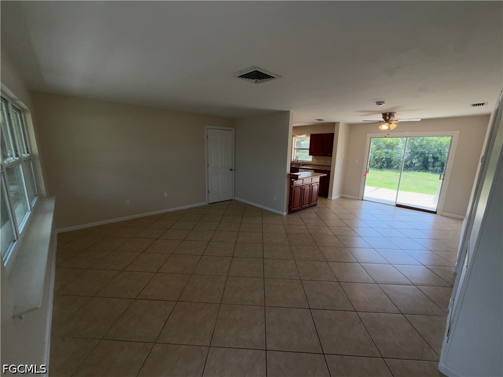 1101 Leeland Heights Boulevard E Lehigh Acres FL 33936 2026024328 image4
