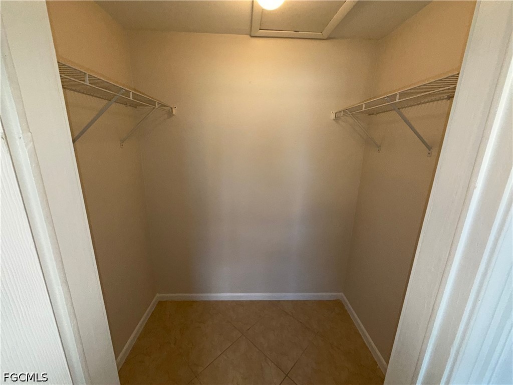1101 Leeland Heights Boulevard E Lehigh Acres FL 33936 2026024328 image5