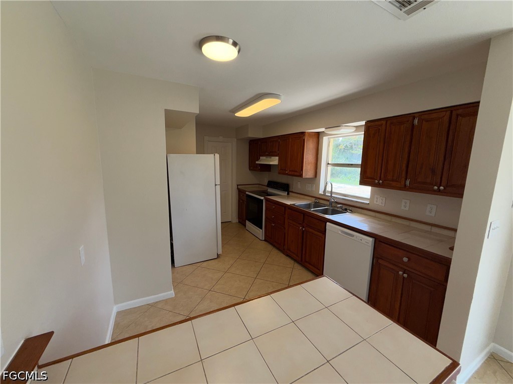 1101 Leeland Heights Boulevard E Lehigh Acres FL 33936 2026024328 image6