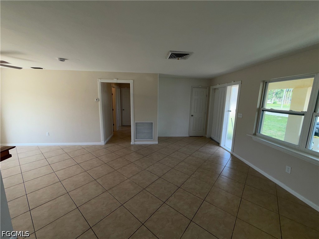 1101 Leeland Heights Boulevard E Lehigh Acres FL 33936 2026024328 image7