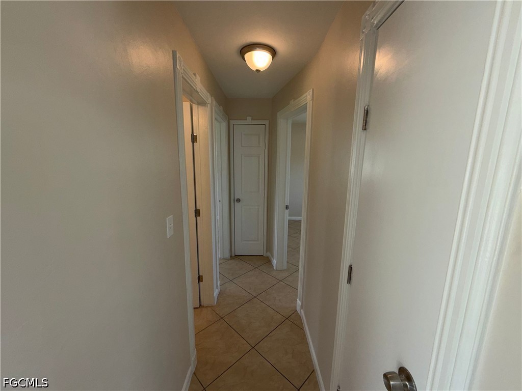 1101 Leeland Heights Boulevard E Lehigh Acres FL 33936 2026024328 image8