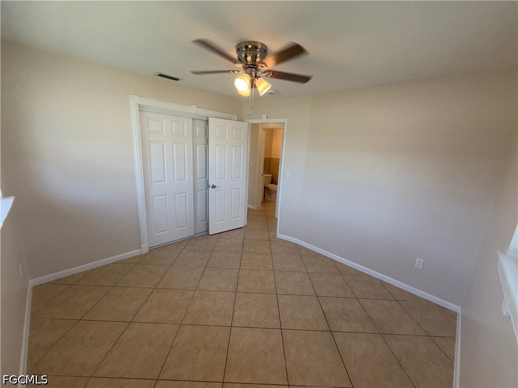1101 Leeland Heights Boulevard E Lehigh Acres FL 33936 2026024328 image9