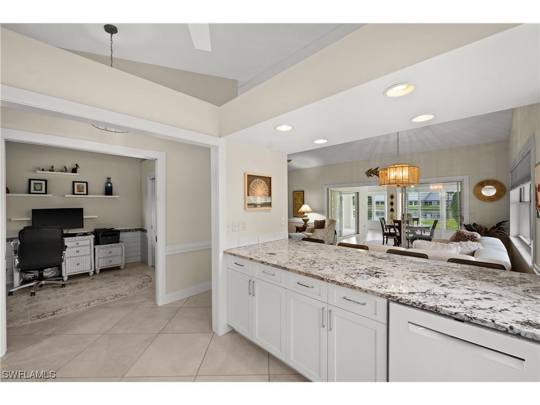 1101 Mcgregor Park Circle Fort Myers FL 33908 224013243 image1