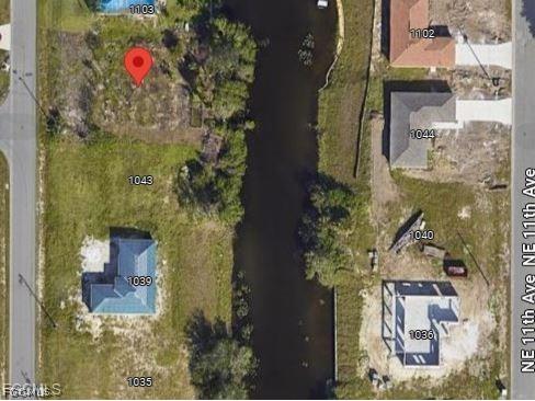1101 NE 10th Place Cape Coral FL 33909 2026010459 image2