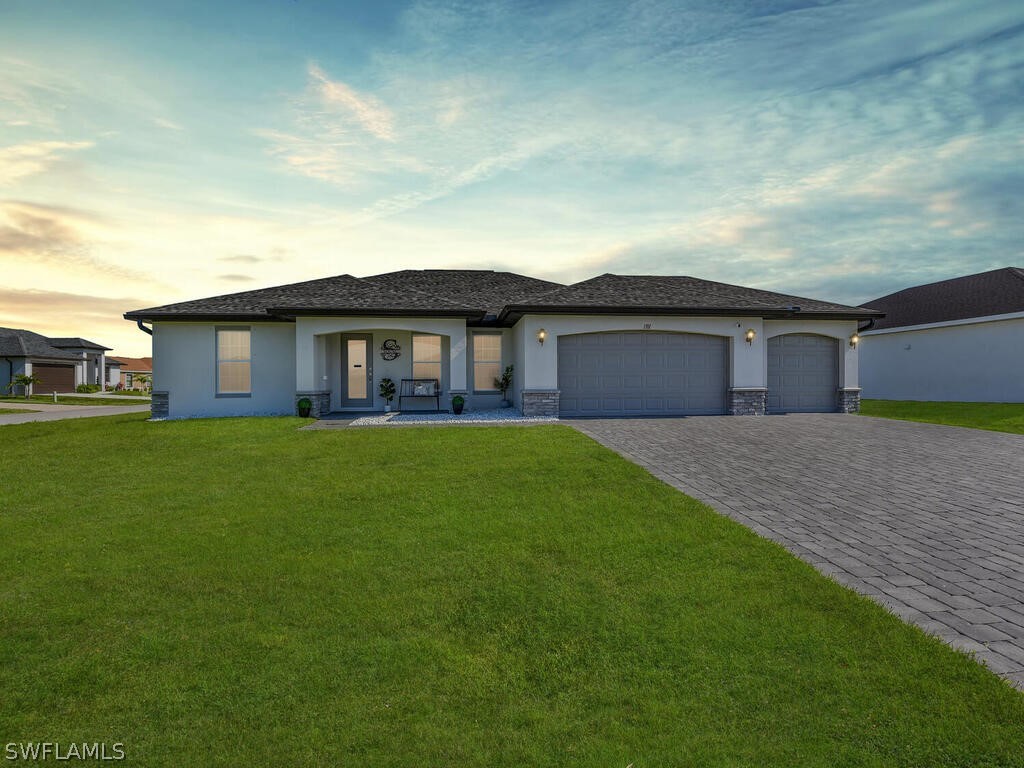 1101 NE 10th Street Cape Coral FL 33909 224040023 image1