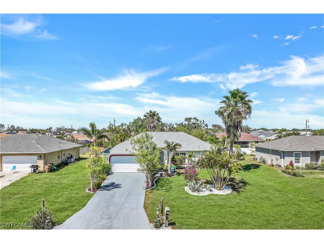 1101 NE 14th Terrace Cape Coral FL 33909 223022089 image1