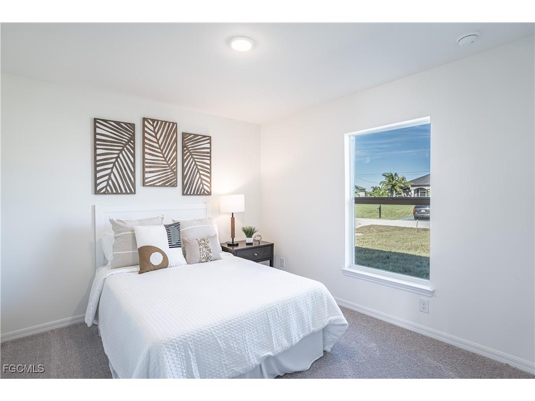 1101 NE 40th Street Cape Coral FL 33909 2025013902 image8