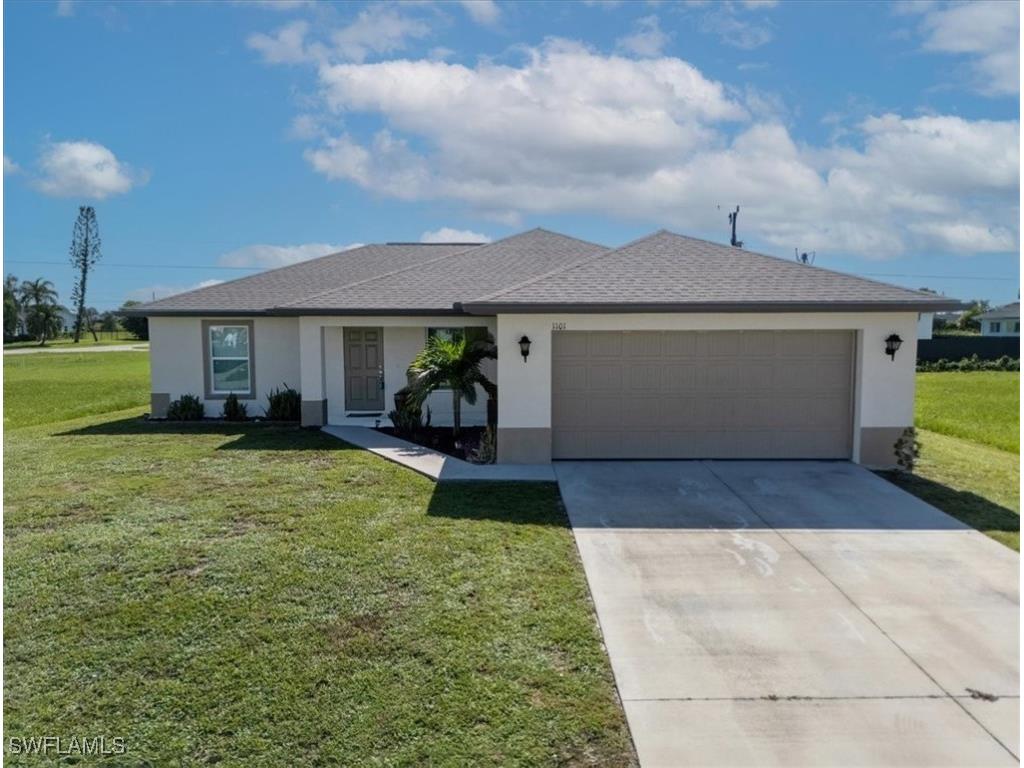 1101 NE 4th Place Cape Coral FL 33909 224058981 image1