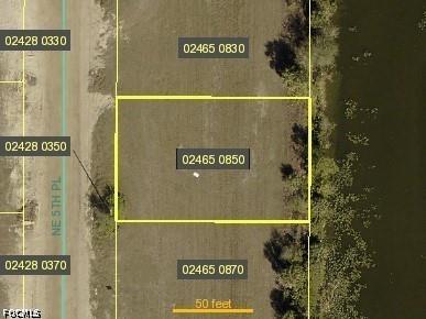 1101 NE 5th Place Cape Coral FL 33909 2026014984 image1