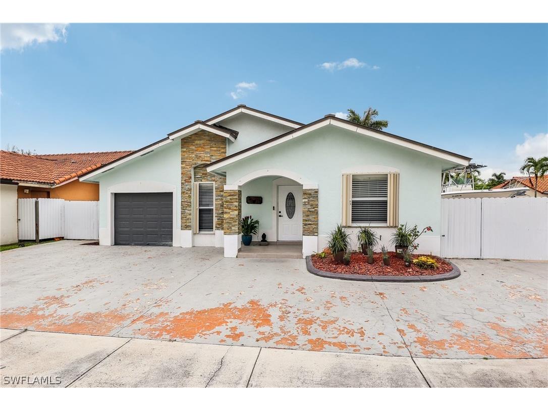 1101 NW 128th Place Miami FL 33182 224058154 image1