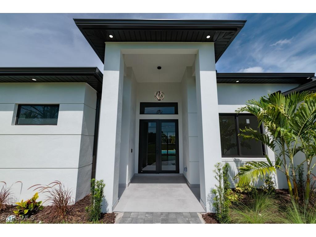 1101 NW 16th Place Cape Coral FL 33993 225062808 image1