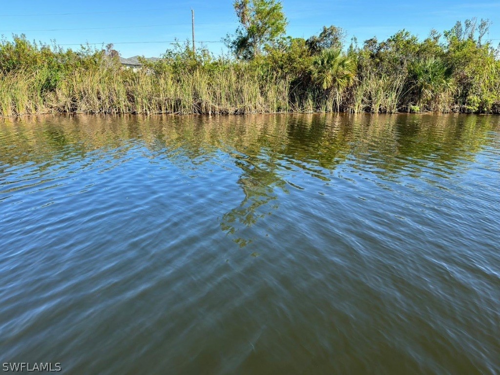 1101 NW 31st Place Cape Coral FL 33993 226012262 image2