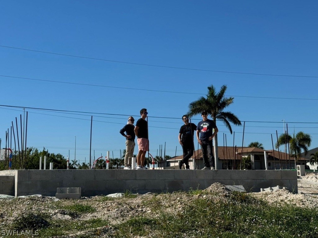 1101 NW 31st Place Cape Coral FL 33993 226012262 image3