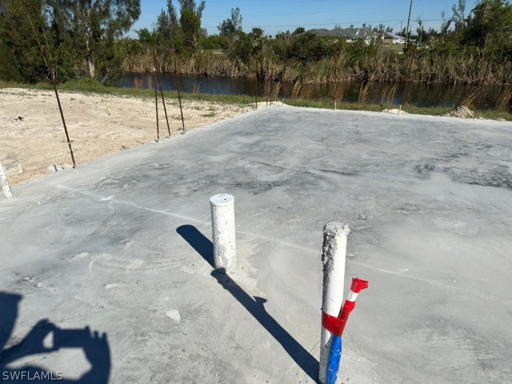1101 NW 31st Place Cape Coral FL 33993 226012262 image7