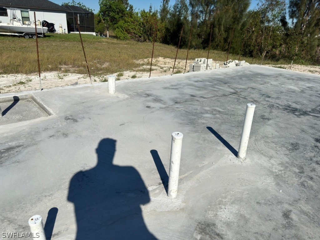 1101 NW 31st Place Cape Coral FL 33993 226012262 image8