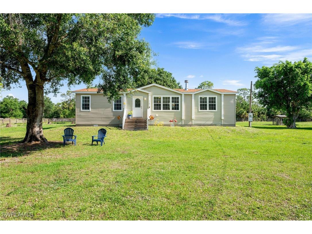 1101 Riviera Avenue Clewiston FL 33440 224075159 image1
