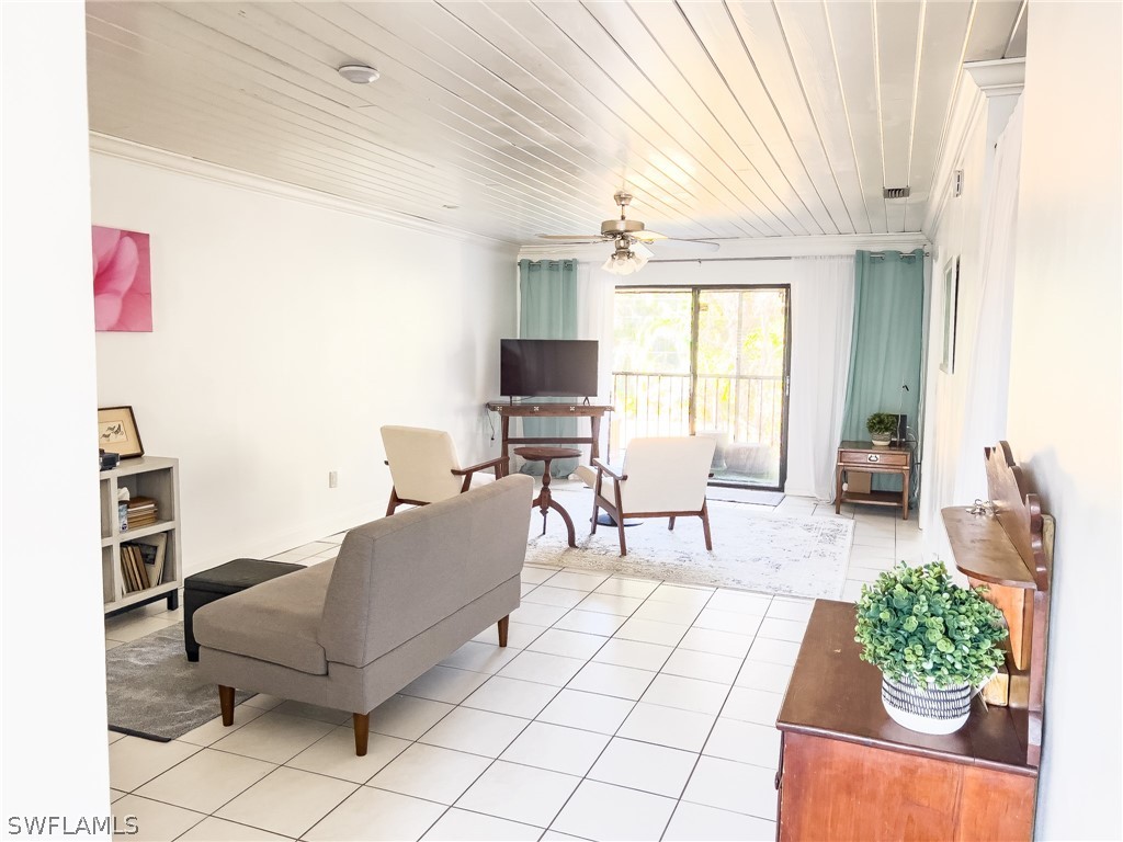 1101 Rosemary Court #A-206 Naples FL 34103 223009667 image1