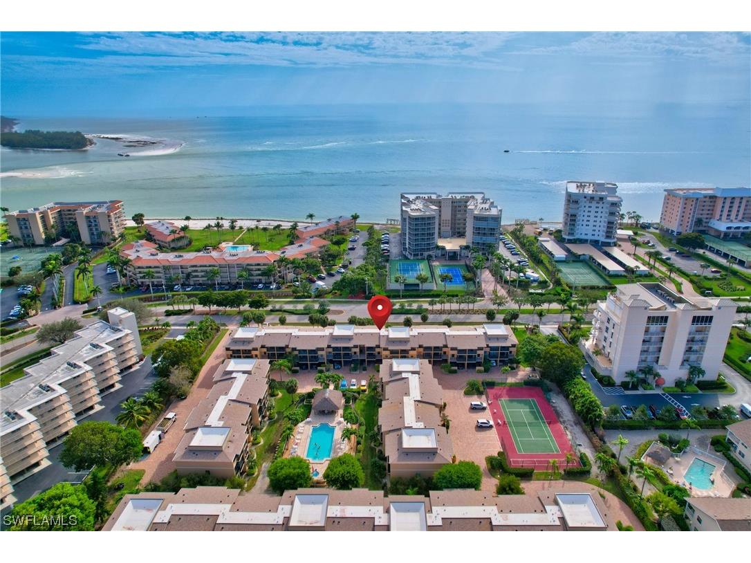 1101 S Collier Boulevard #E103 Marco Island FL 34145 224007146 image1