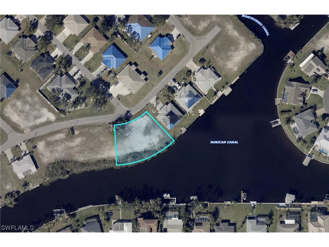 1101 SE 12th Lane Cape Coral FL 33990 223059093 image1