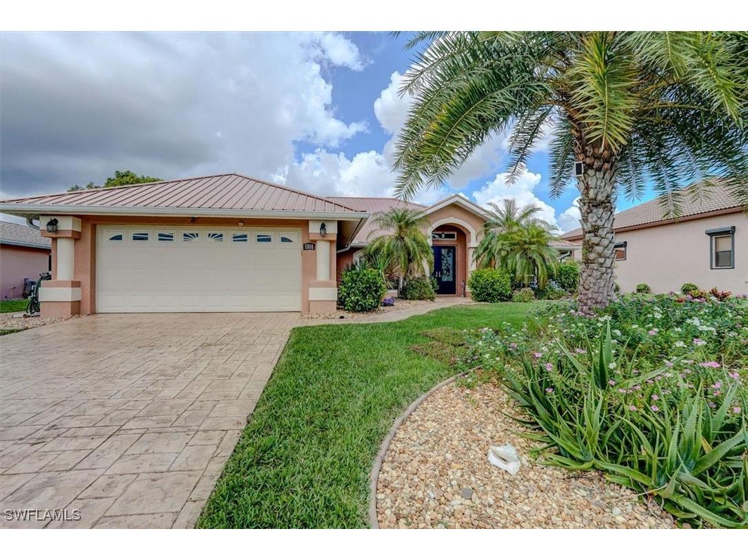 1101 SE 21st Street Cape Coral FL 33990 224080585 image1
