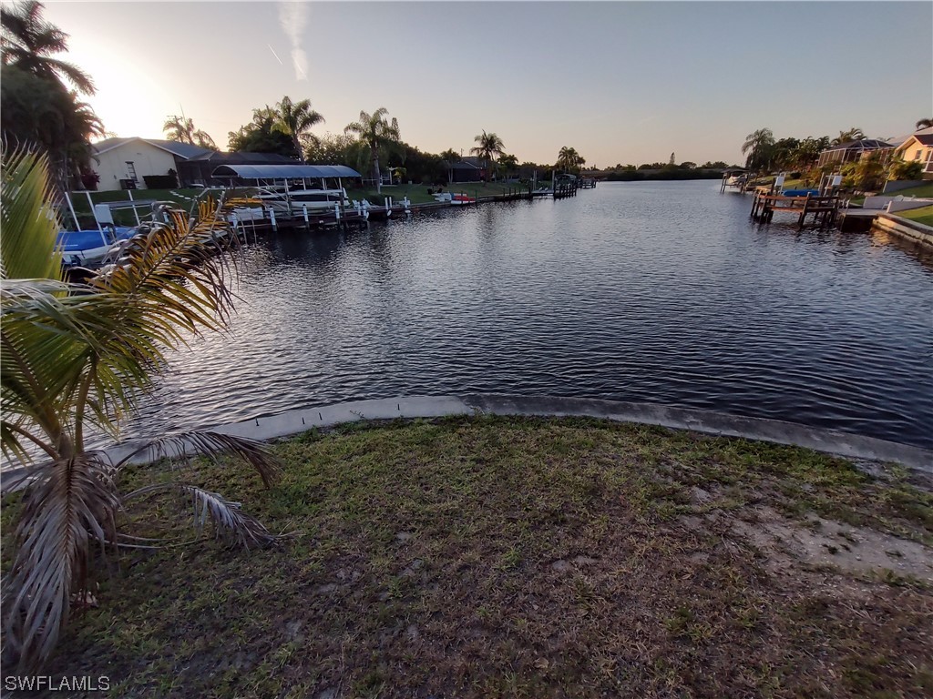 1101 SE 26th Terrace Cape Coral FL 33904 224022539 image1