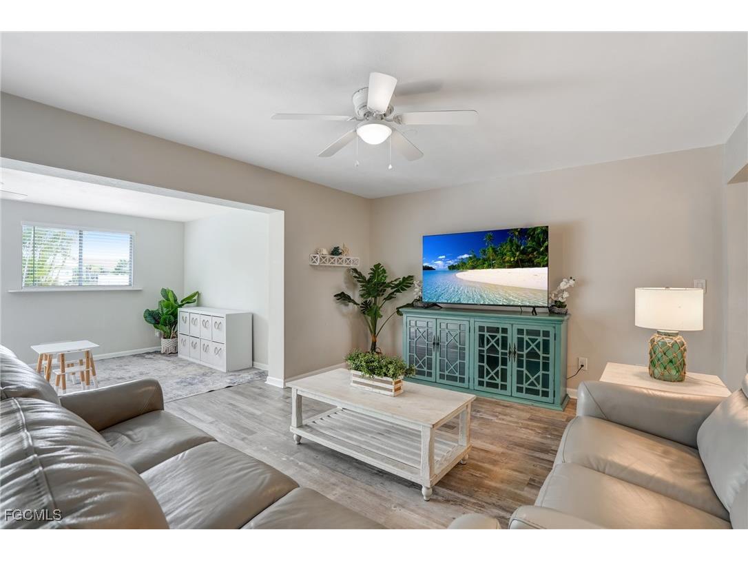 1101 SE 37th Street Cape Coral FL 33904 2026000377 image1