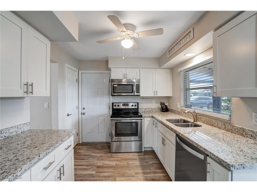 1101 SE 37th Street Cape Coral FL 33904 2026000377 image10