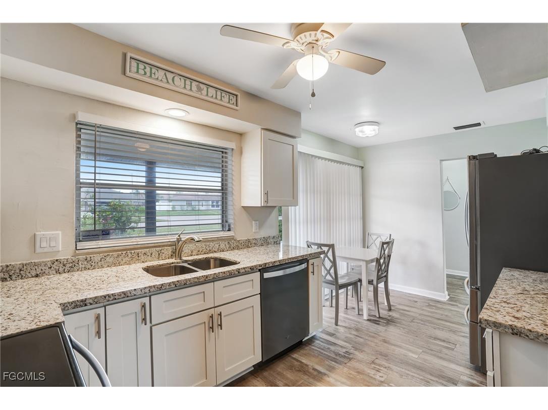 1101 SE 37th Street Cape Coral FL 33904 2026000377 image11