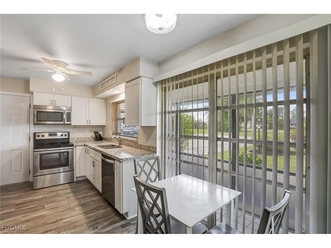 1101 SE 37th Street Cape Coral FL 33904 2026000377 image12