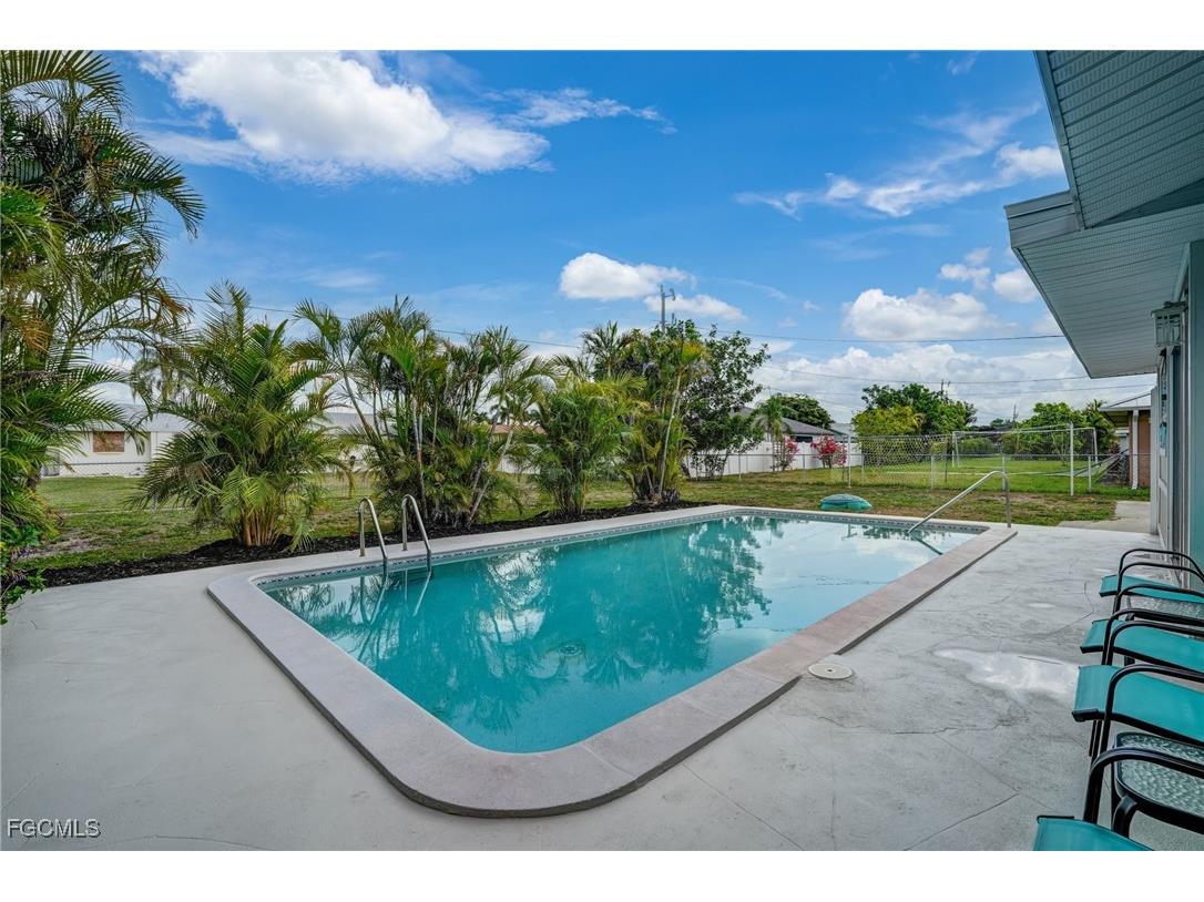 1101 SE 37th Street Cape Coral FL 33904 2026000377 image13