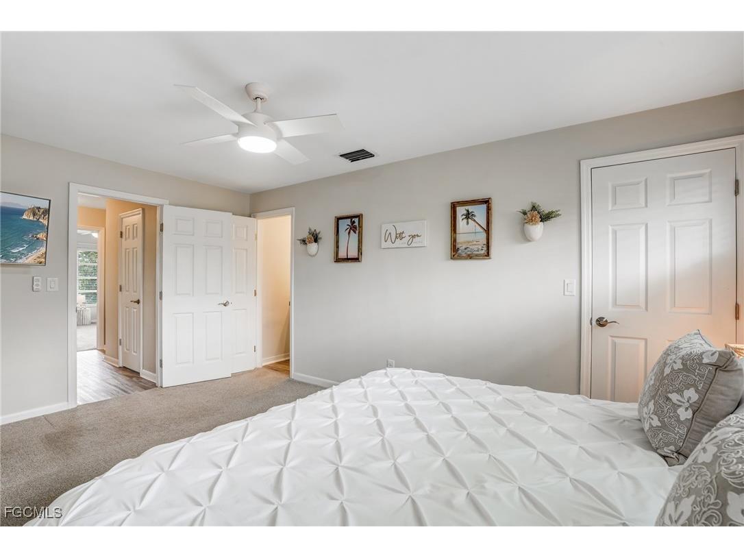 1101 SE 37th Street Cape Coral FL 33904 2026000377 image16