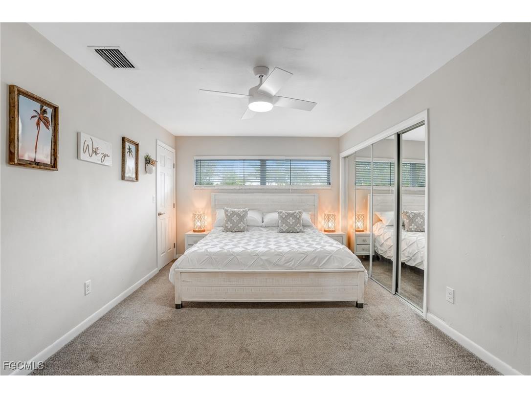 1101 SE 37th Street Cape Coral FL 33904 2026000377 image17