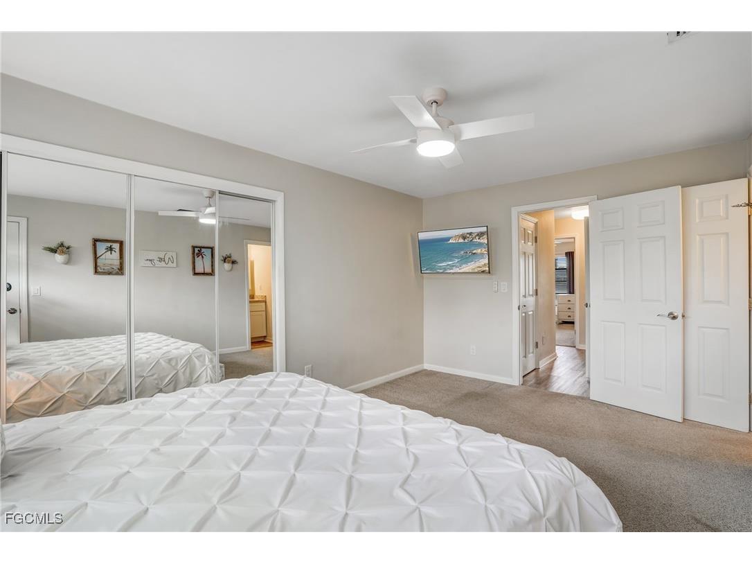 1101 SE 37th Street Cape Coral FL 33904 2026000377 image18