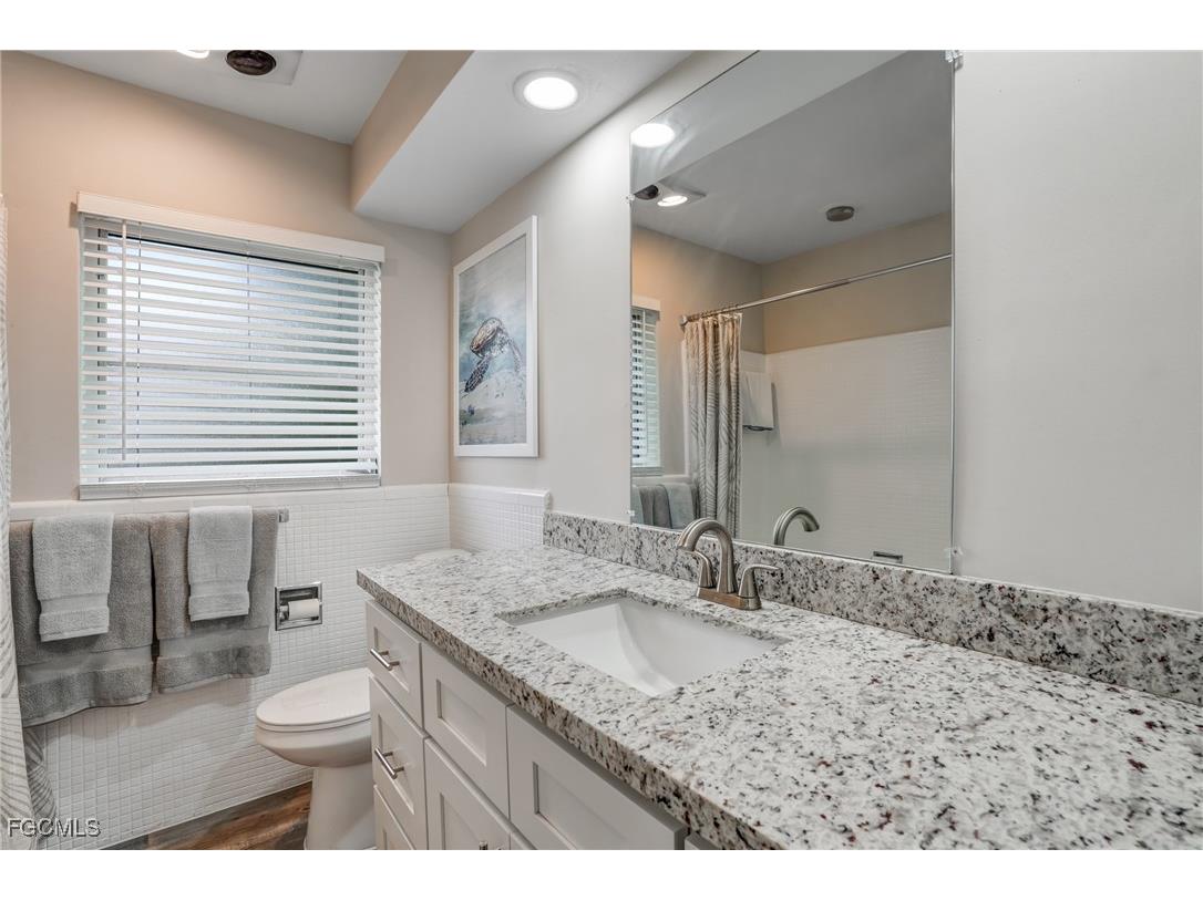 1101 SE 37th Street Cape Coral FL 33904 2026000377 image19