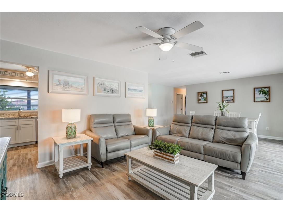 1101 SE 37th Street Cape Coral FL 33904 2026000377 image2