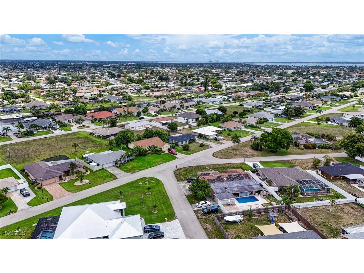 1101 SE 37th Street Cape Coral FL 33904 2026000377 image20