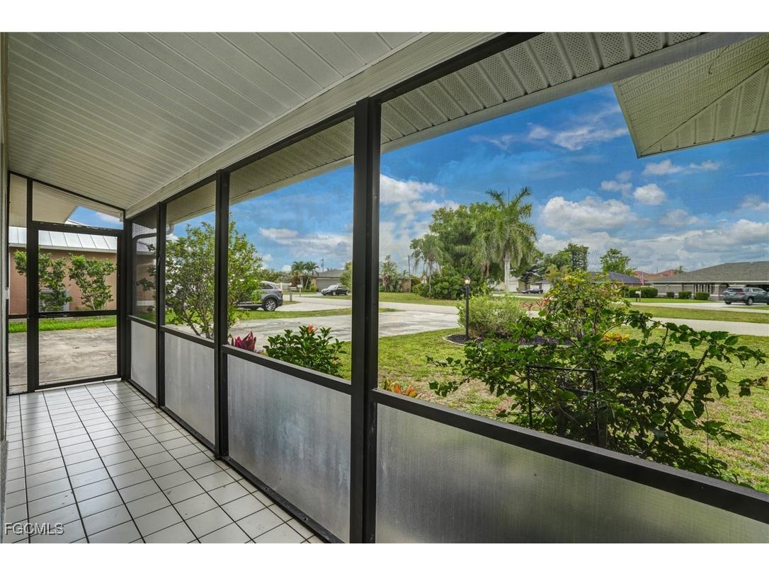 1101 SE 37th Street Cape Coral FL 33904 2026000377 image21