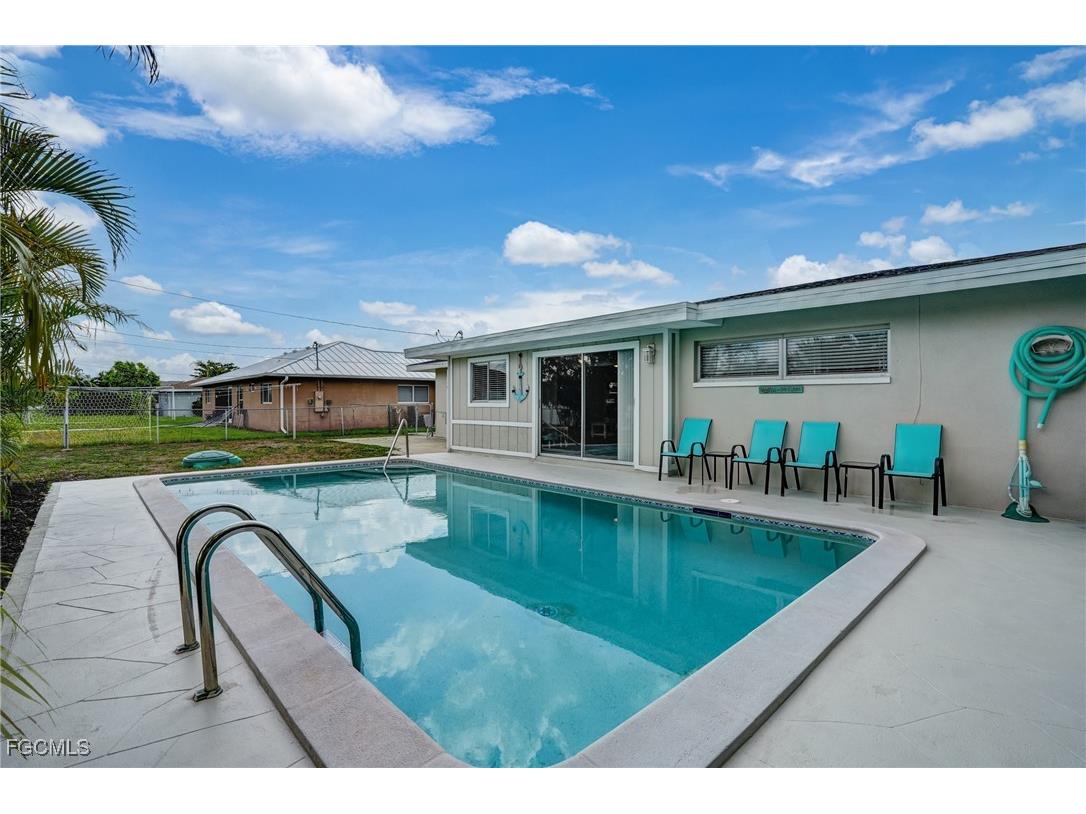 1101 SE 37th Street Cape Coral FL 33904 2026000377 image22