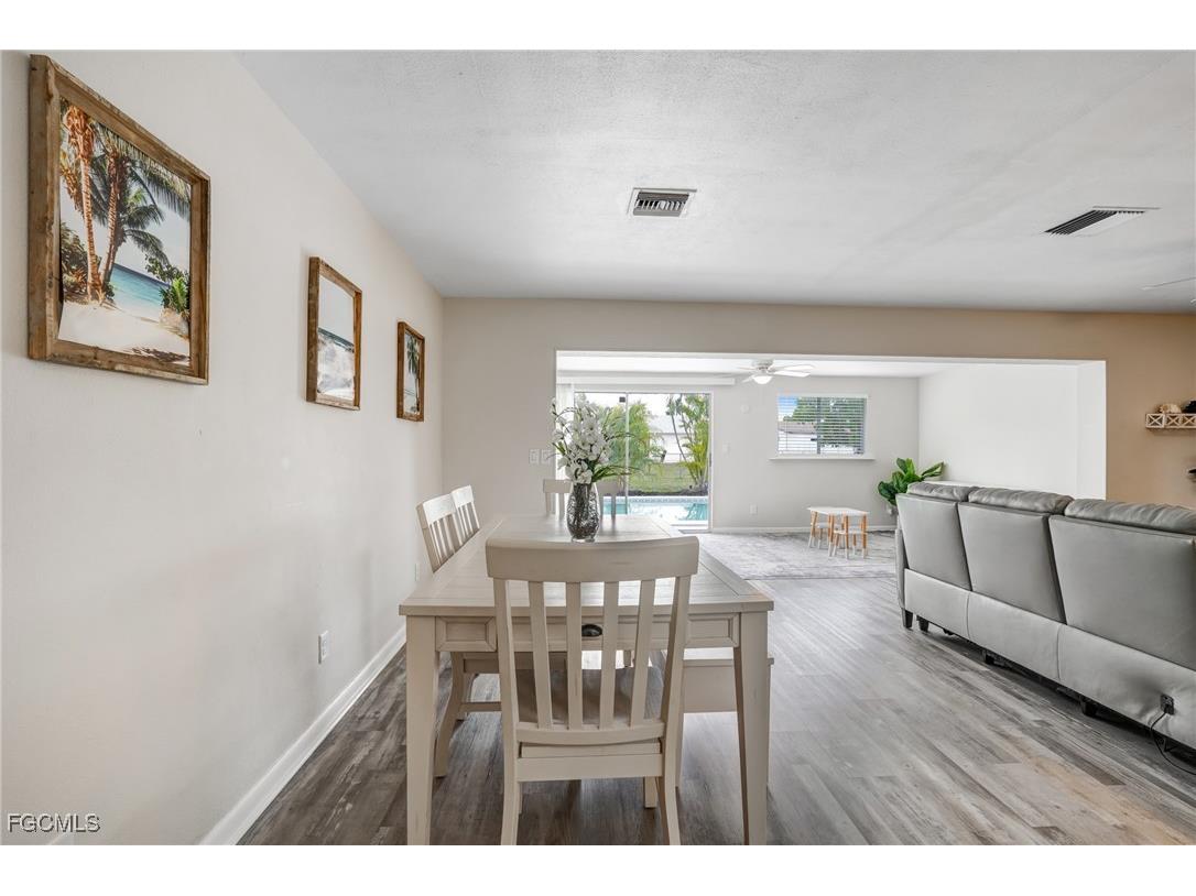 1101 SE 37th Street Cape Coral FL 33904 2026000377 image24