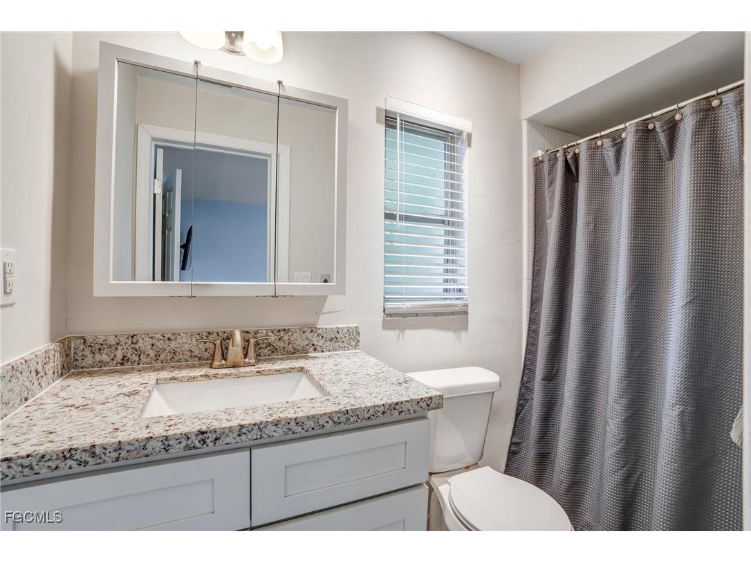 1101 SE 37th Street Cape Coral FL 33904 2026000377 image25