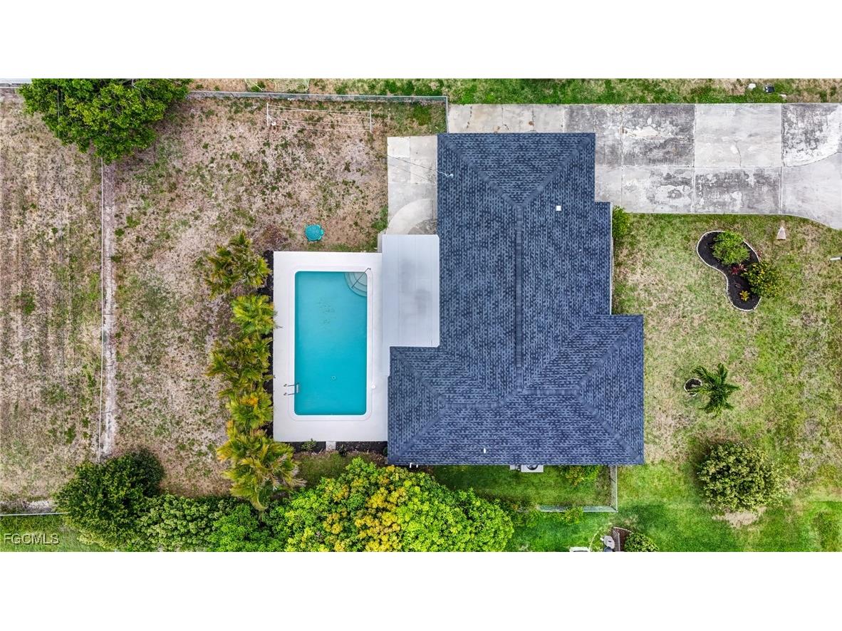 1101 SE 37th Street Cape Coral FL 33904 2026000377 image26