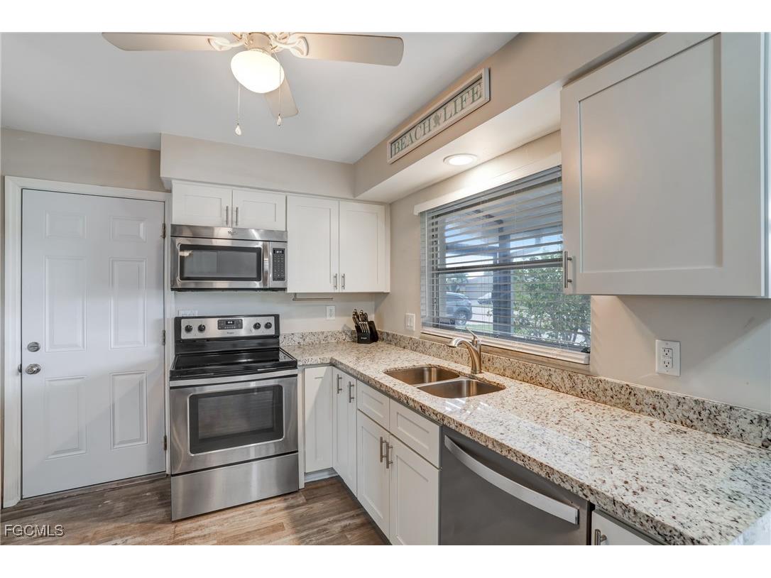 1101 SE 37th Street Cape Coral FL 33904 2026000377 image27