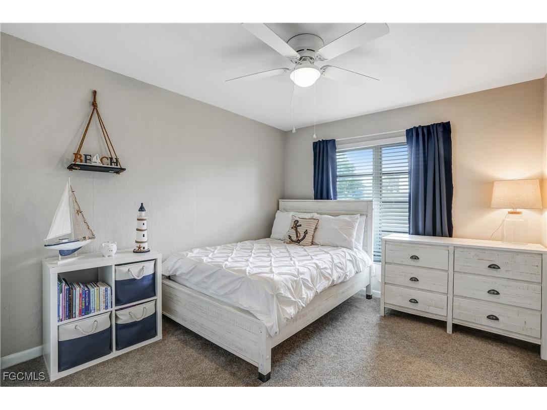 1101 SE 37th Street Cape Coral FL 33904 2026000377 image28