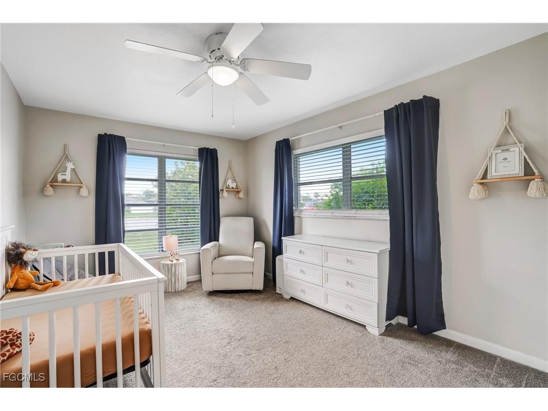 1101 SE 37th Street Cape Coral FL 33904 2026000377 image29